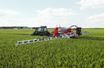 Image sur CAMPO 32P ISOTRONIC